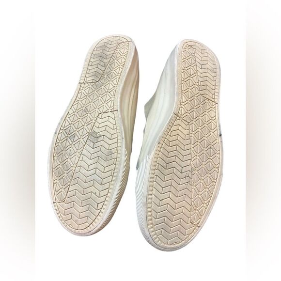 MNG man sneakers 8 shoes mango - Picture 5 of 6